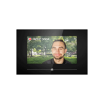 7 inch Indoor Monitor GT-IS07