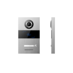 Εξωτερικός σταθμός GT-OS01-IC, GT-OS03-IC, GT-OS04-IC