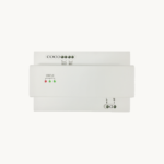 Τροφοδοτικό GT-PS01-C