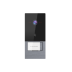 Εξωτερικός σταθμός GT-OS16, GT-OS17