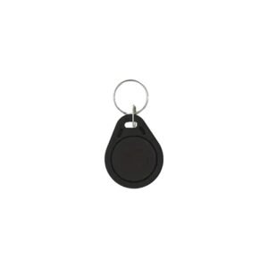 ΙC RFID Access key