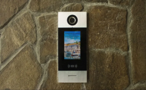 Στιγμιότυπο οθόνης 2026-02-17 222828