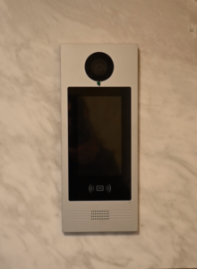 Στιγμιότυπο οθόνης 2026-03-05 113418