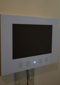 Στιγμιότυπο οθόνης 2026-03-05 114218