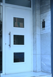 Στιγμιότυπο οθόνης 2026-03-05 114304