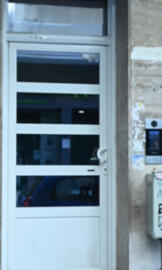 Στιγμιότυπο οθόνης 2026-03-05 114416