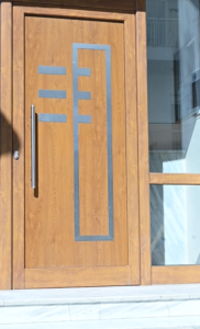 Στιγμιότυπο οθόνης 2026-03-05 114502