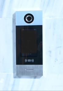 Στιγμιότυπο οθόνης 2026-03-05 114520