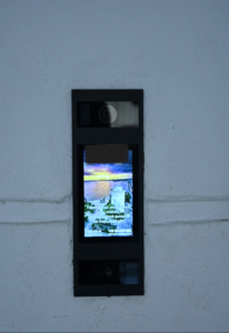 Στιγμιότυπο οθόνης 2026-03-05 114629