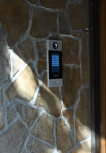 Στιγμιότυπο οθόνης 2026-03-05 114650