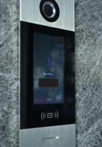 Στιγμιότυπο οθόνης 2026-03-05 114717