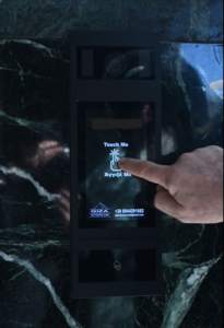 Στιγμιότυπο οθόνης 2026-03-05 114744