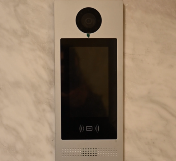 Στιγμιότυπο οθόνης 2026-03-05 113418