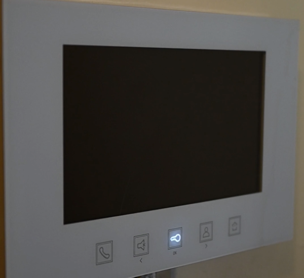 Στιγμιότυπο οθόνης 2026-03-05 114218